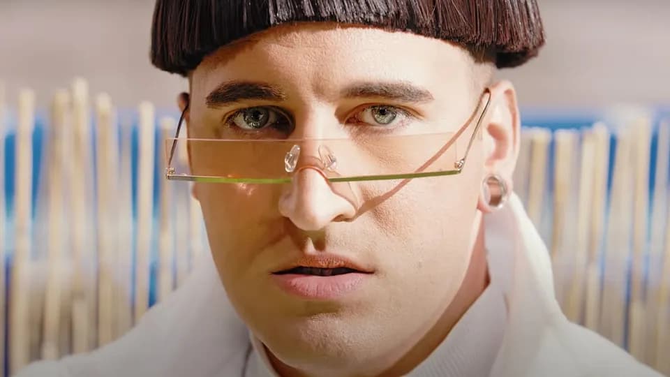 Das sind die besten Songs 2021