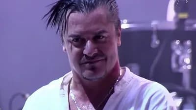 Faith No More