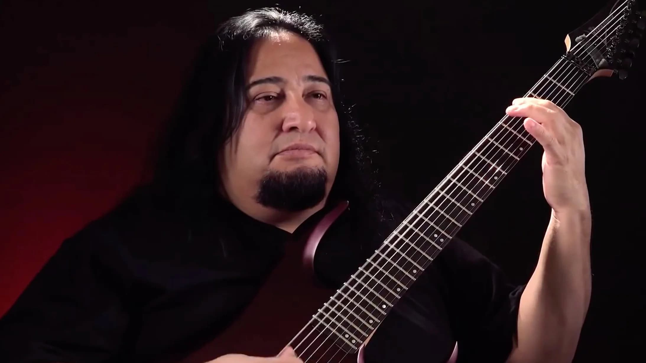 Fear Factory: Dino Cazares verspricht ein neues Kapitel der Band