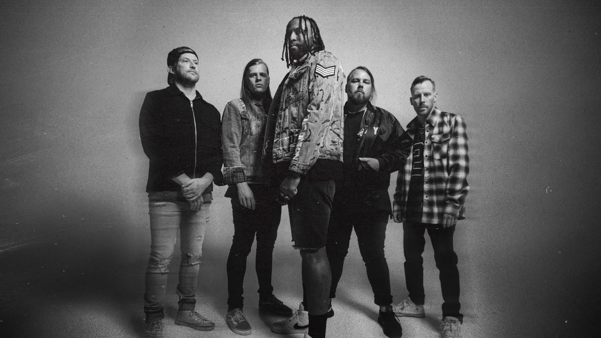 Fire From The Gods kündigen ihr neues Album an; nächste Single online