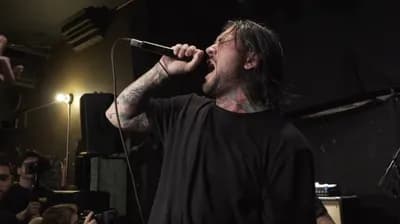 Fit For An Autopsy