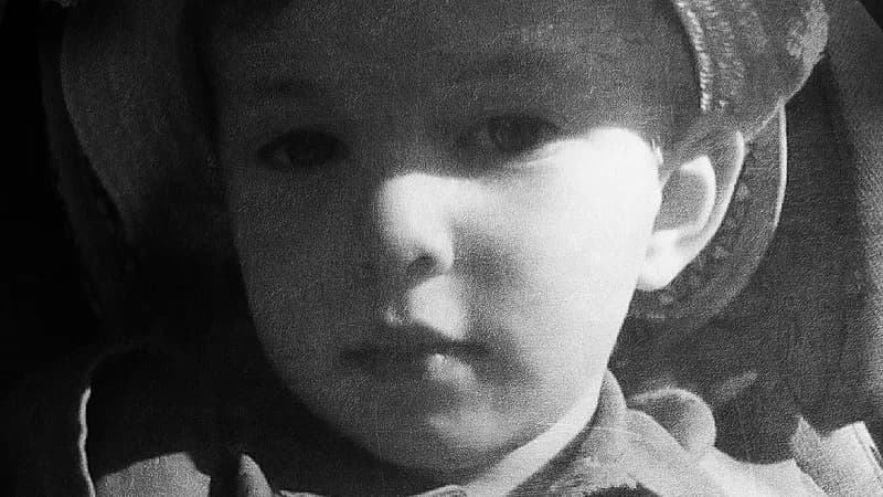 Flogging Molly - Life Is Good