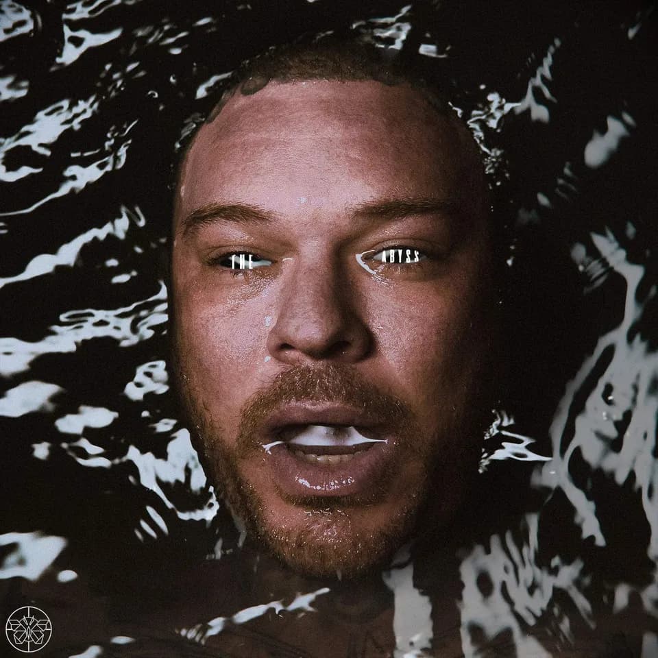 George Ragan - The Abyss