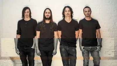 Gojira