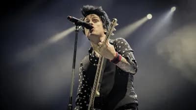 Green Day