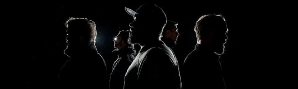 GWLT - Stein Und Eisen