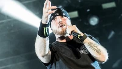 Hatebreed