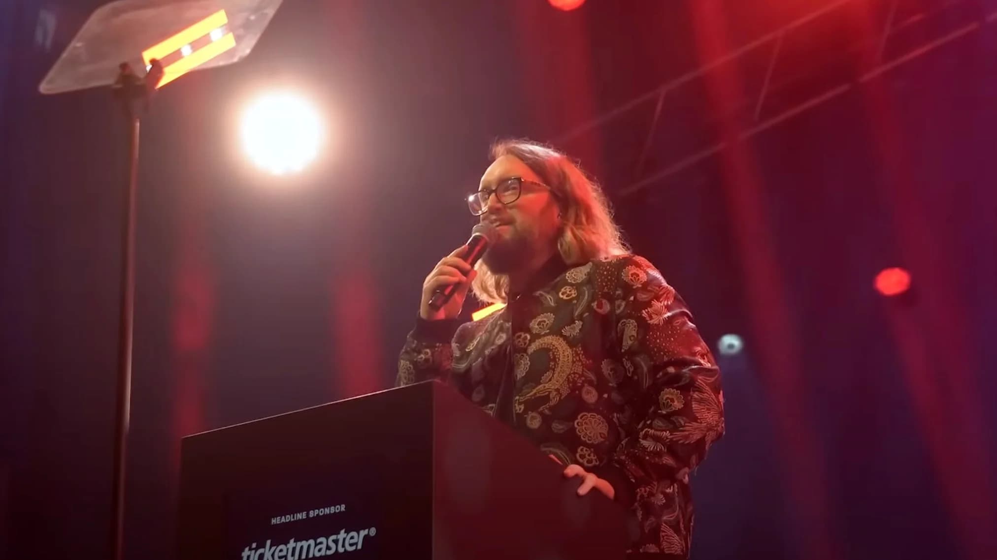 Heavy Music Awards: Die Ausgabe 2025 findet nur noch digital statt