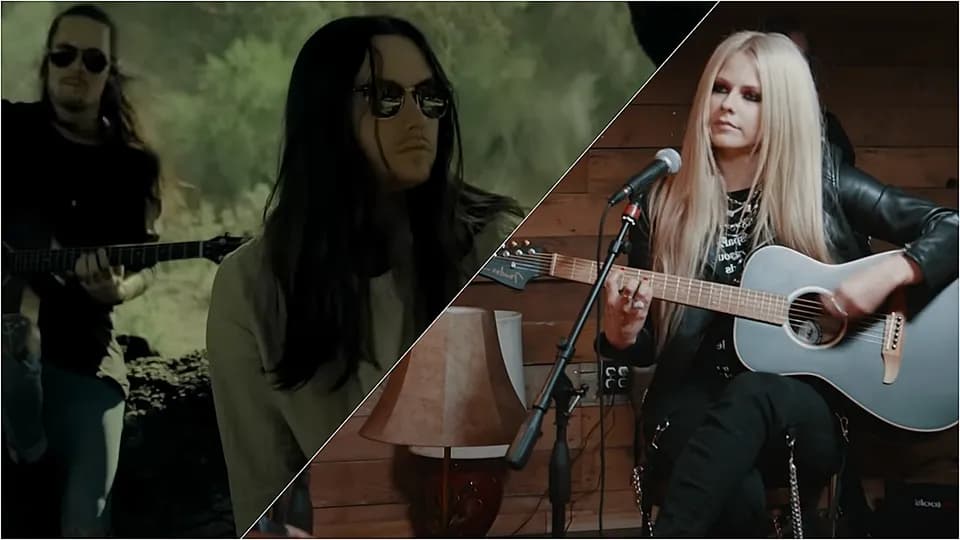 Tea time! Unsere Acoustic-Playlist für die kalte Jahreszeit