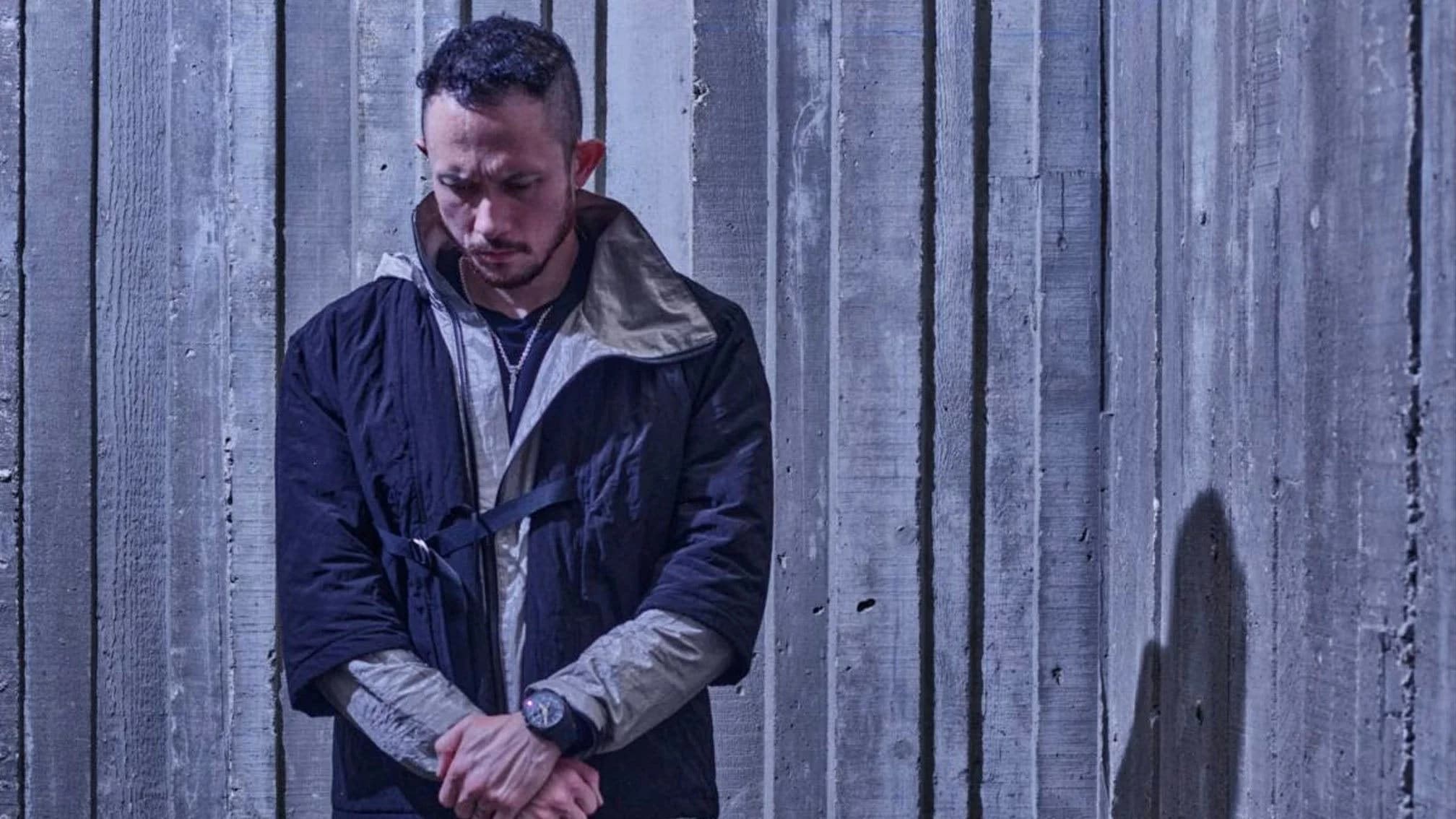 Ibaraki: Neuer Song von Matt Heafy mit den Screams von Gerard Way (My Chemical Romance)