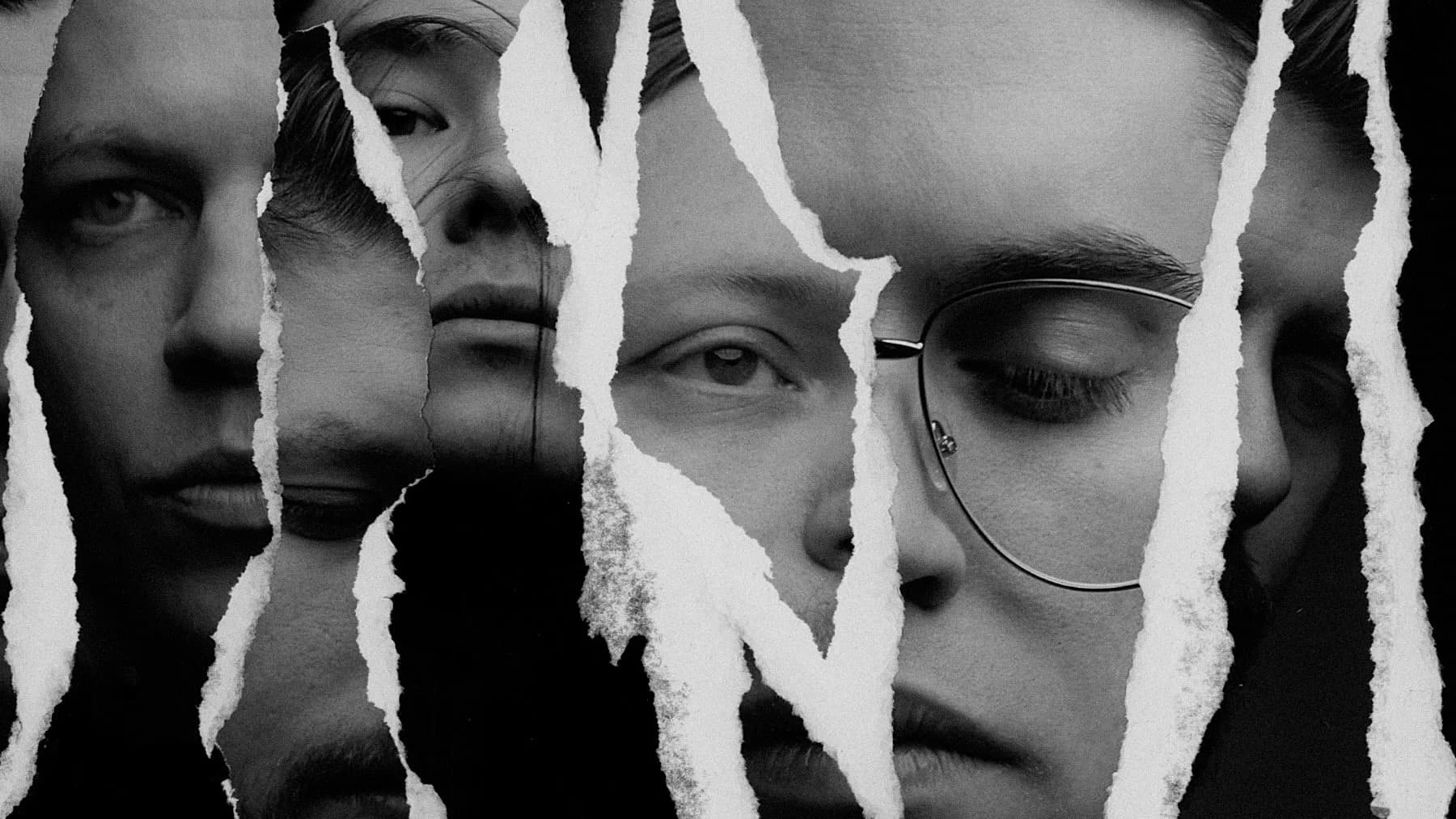 Imminence melden sich mit ihrer brandneuen Single „Ghost“ zurück