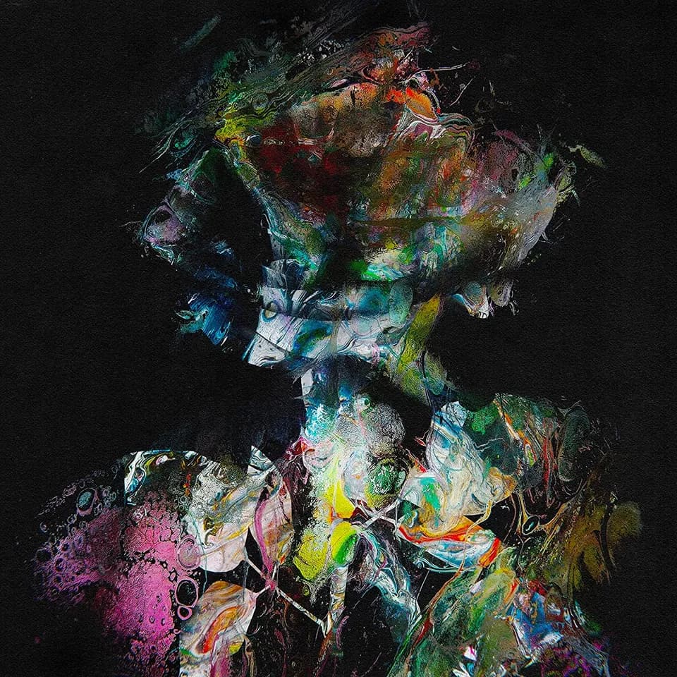 Imminence - Heaven In Hiding