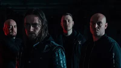 Ingested