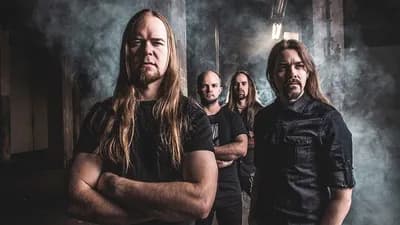 Insomnium