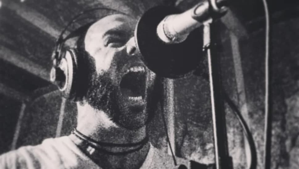 Times Of Grace (Killswitch Engage) teasen einen neuen Song