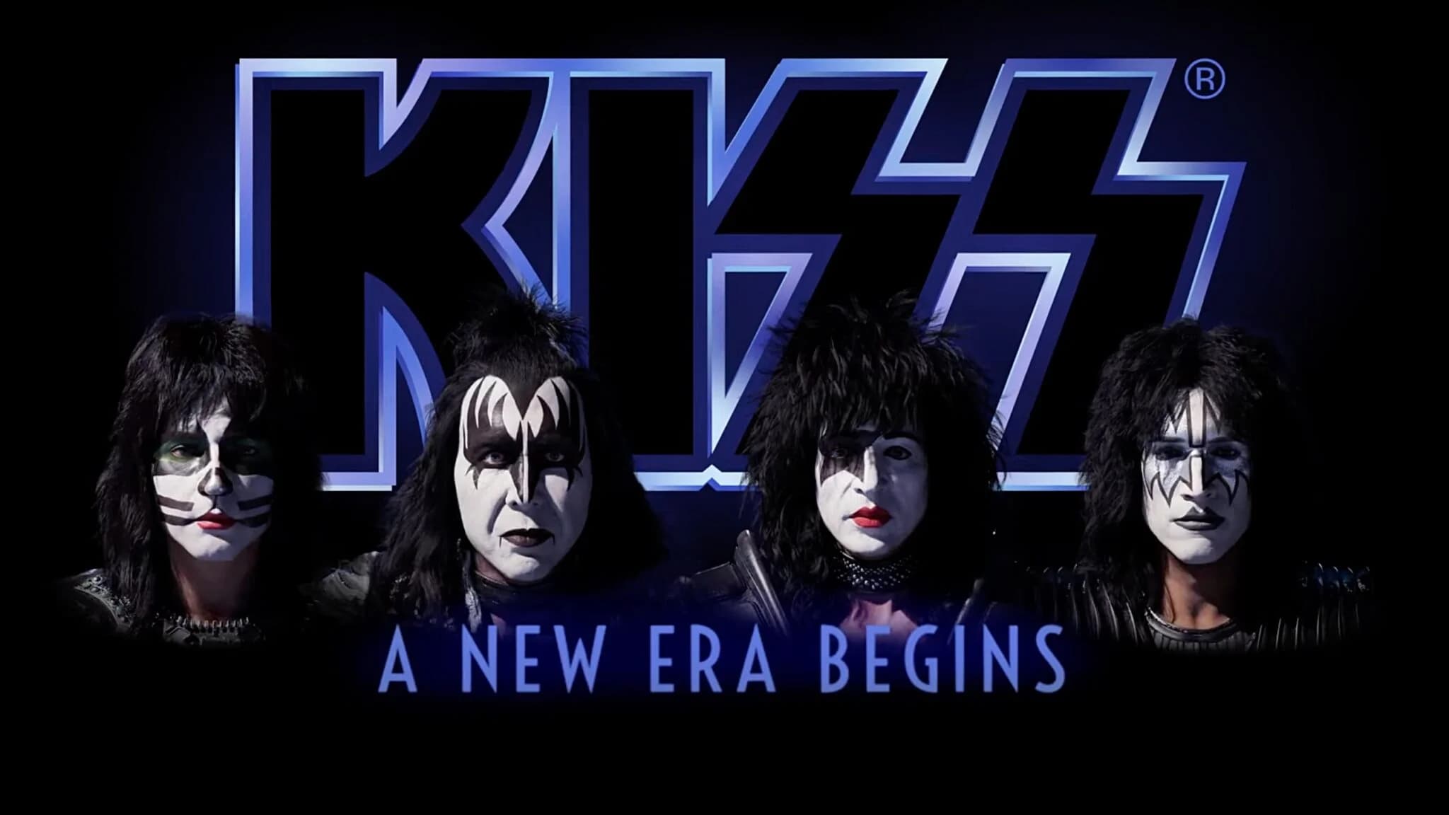 KISS: Erstes Avatar-Konzert soll 2027 stattfinden