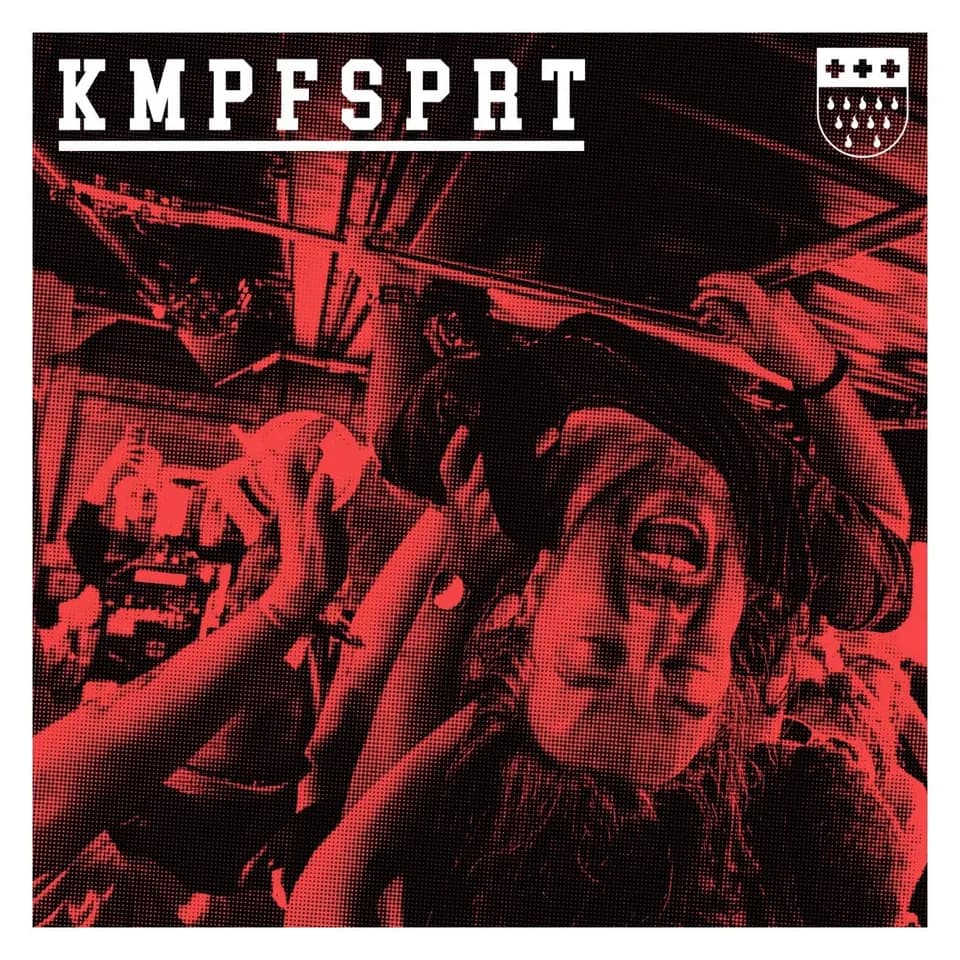 KMPFSPRT - KMPFSPRT