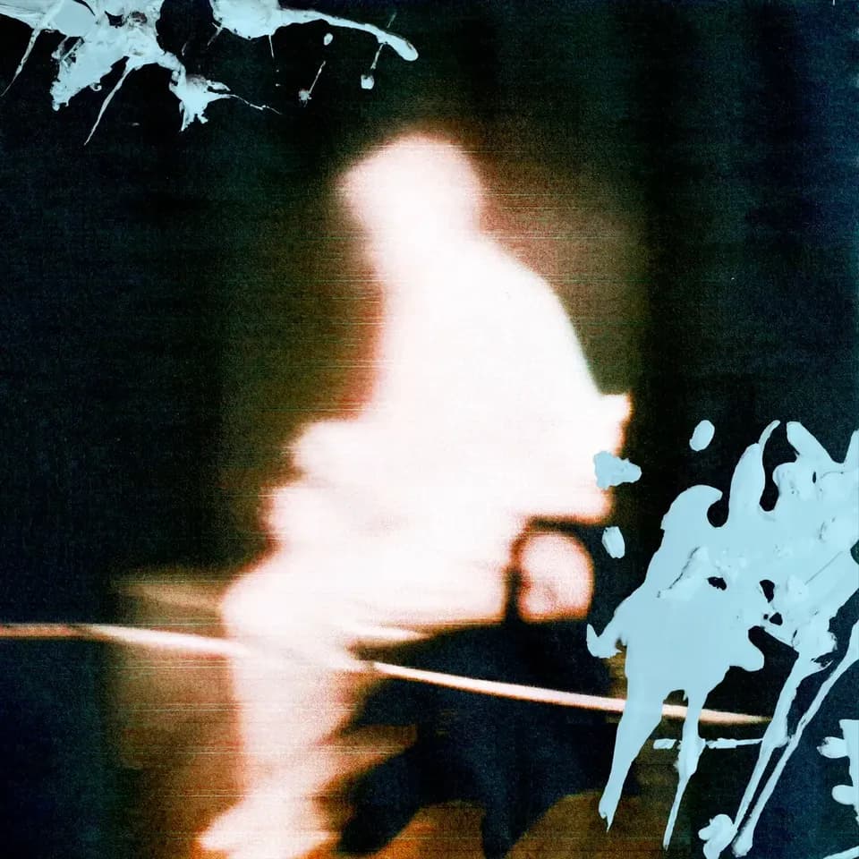 Knuckle Puck - Losing What We Love