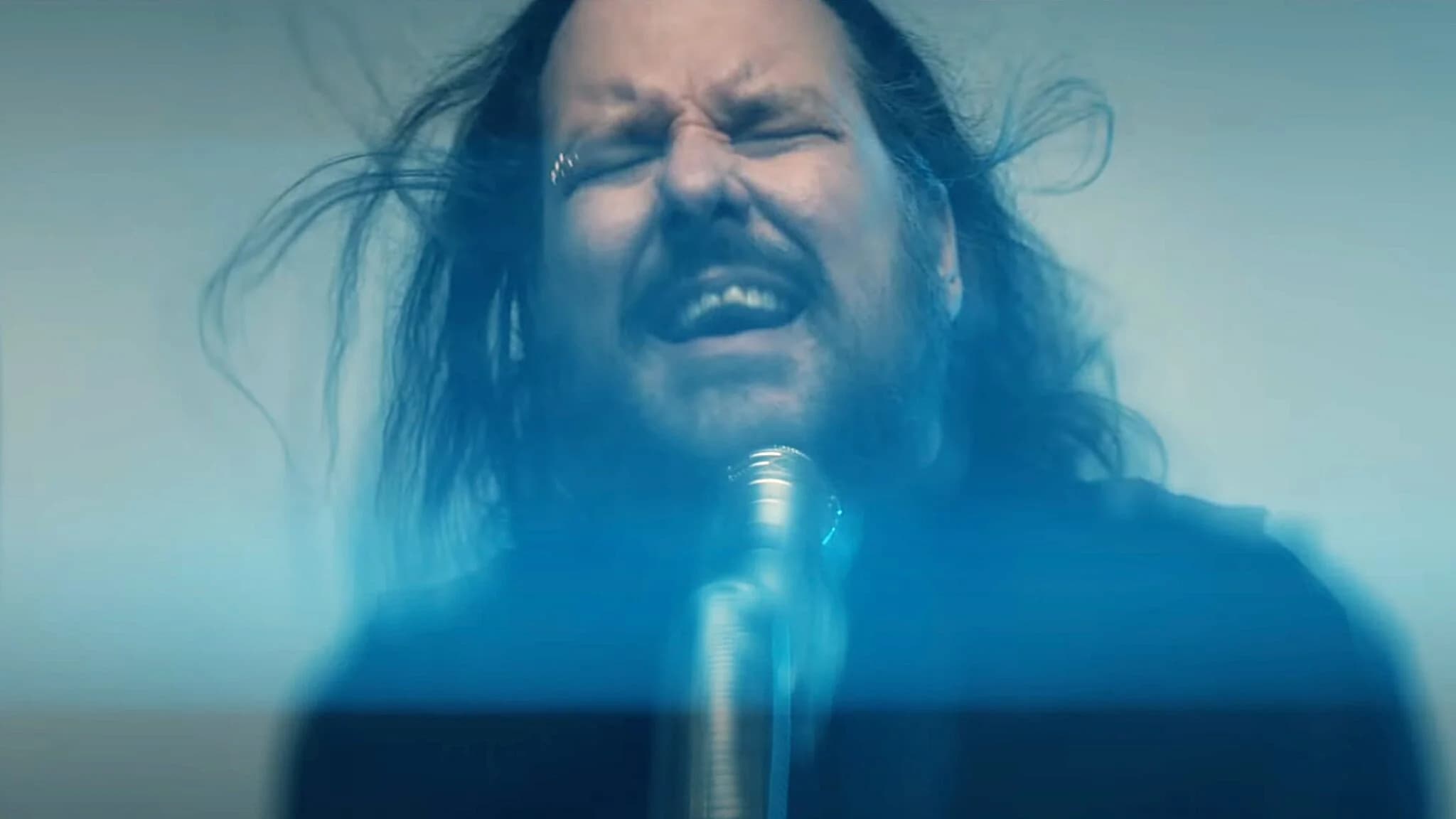 Music Monday: Diese Songs habt ihr in KW 45/2021 (wahrscheinlich) verpasst