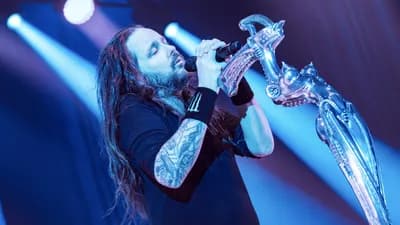 Korn