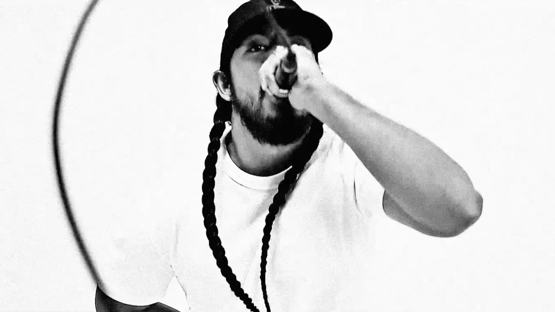 Kublai Khan müssen ihre komplette Tour noch einmal verschieben