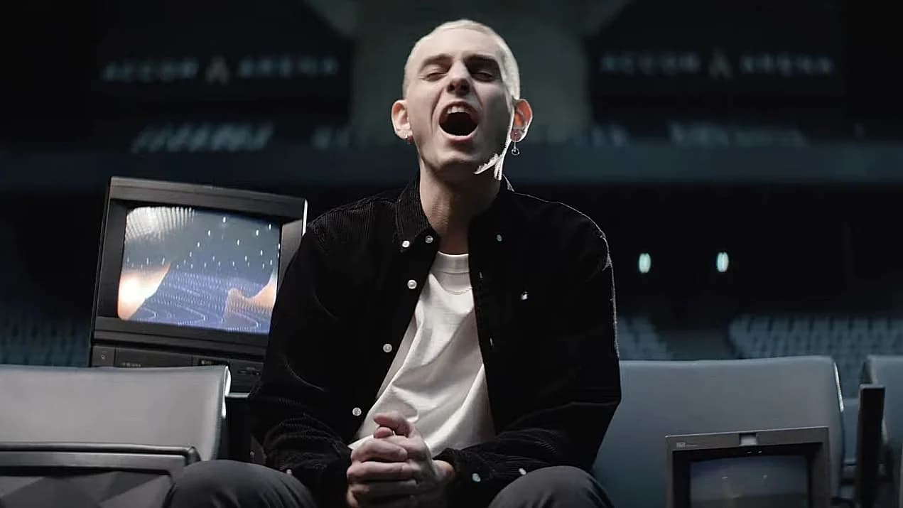 Music Monday: Diese Songs habt ihr in KW 01/2021 (wahrscheinlich) verpasst
