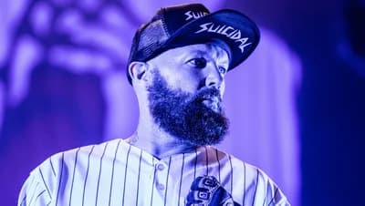 Limp Bizkit