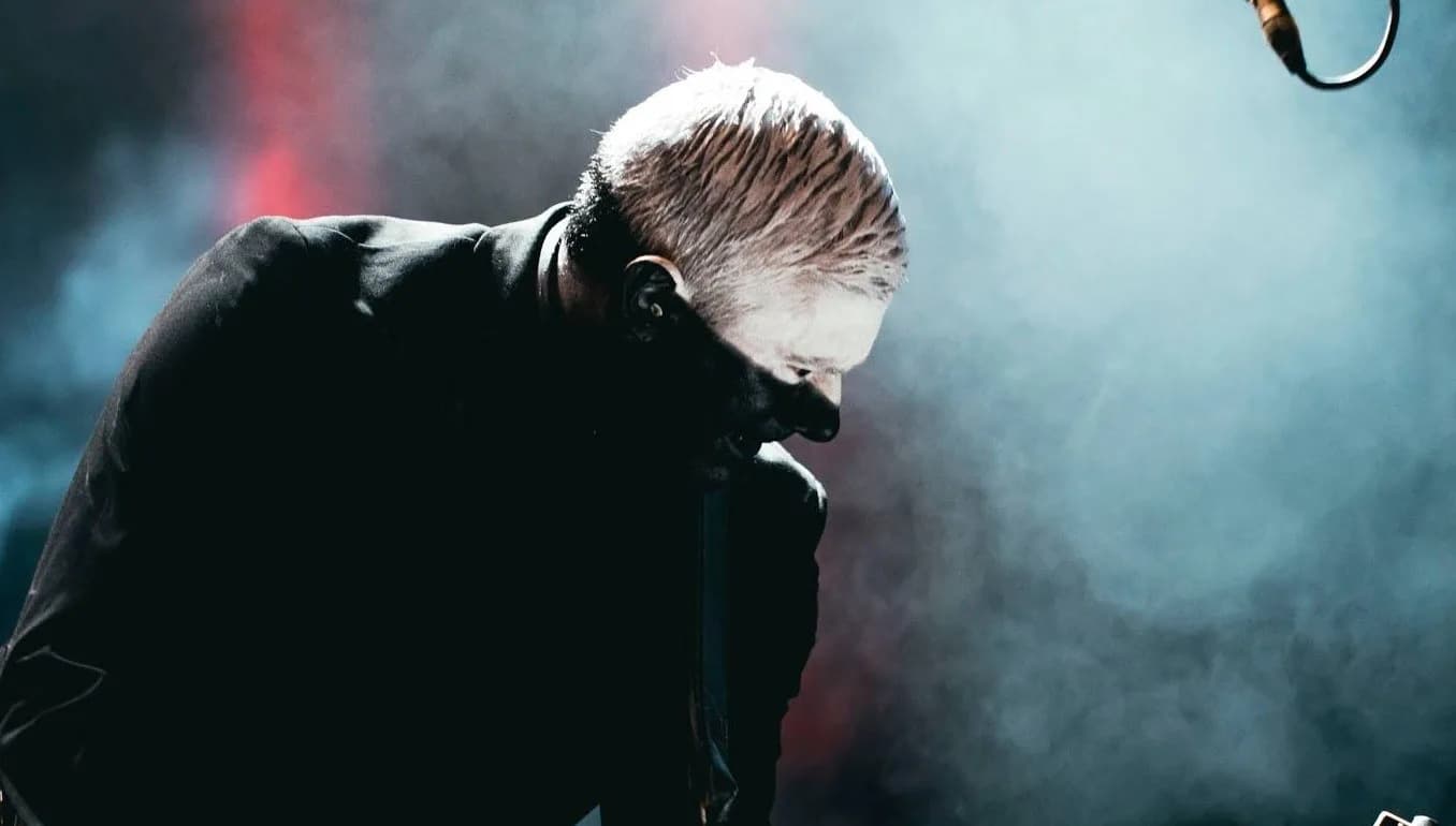 Limp Bizkit wollen gemeinsam verreisen, um an einem neuen Album zu arbeiten