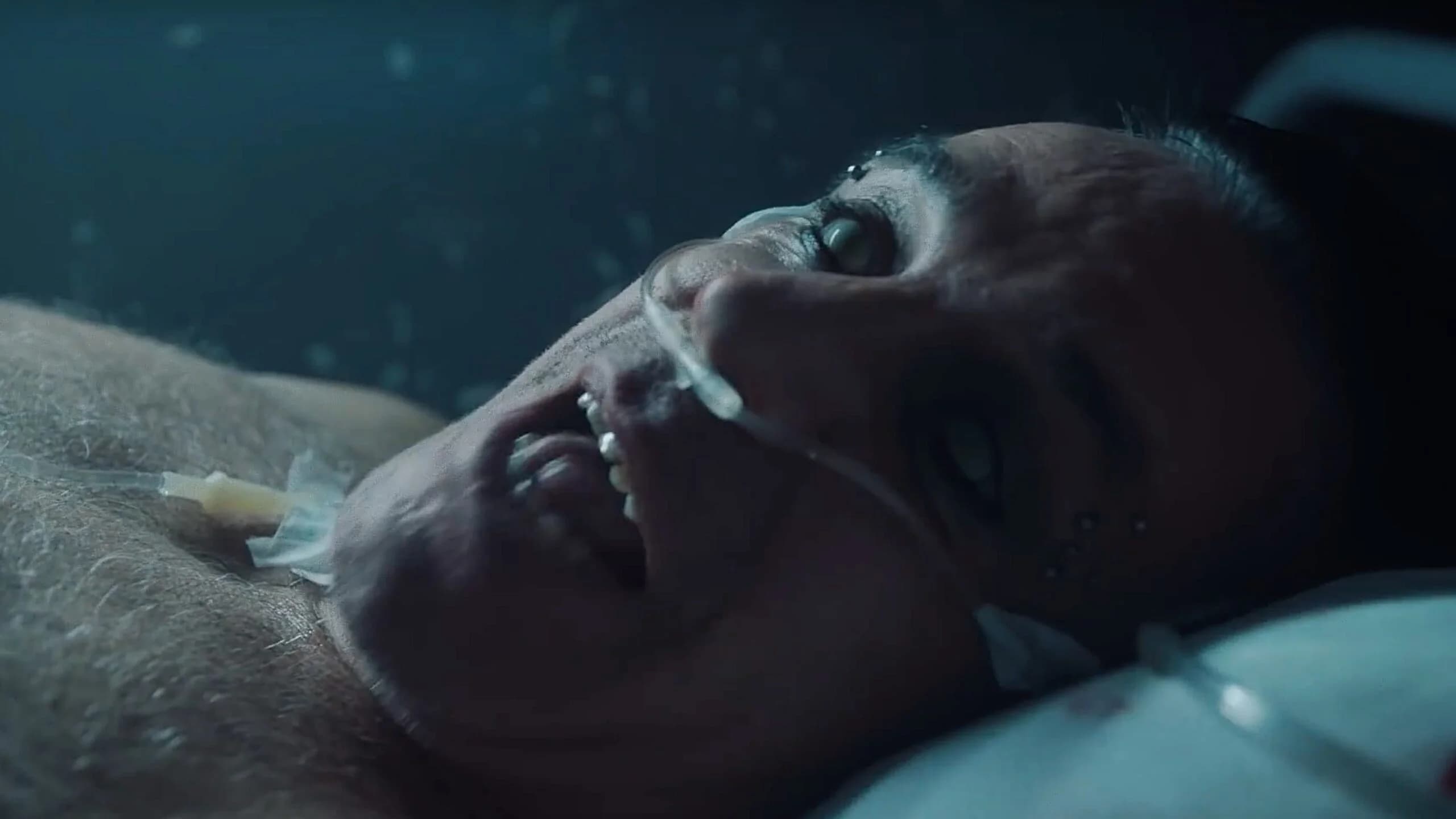 Lindemann zeigen ihr neues Musik-Video zu „Platz Eins“