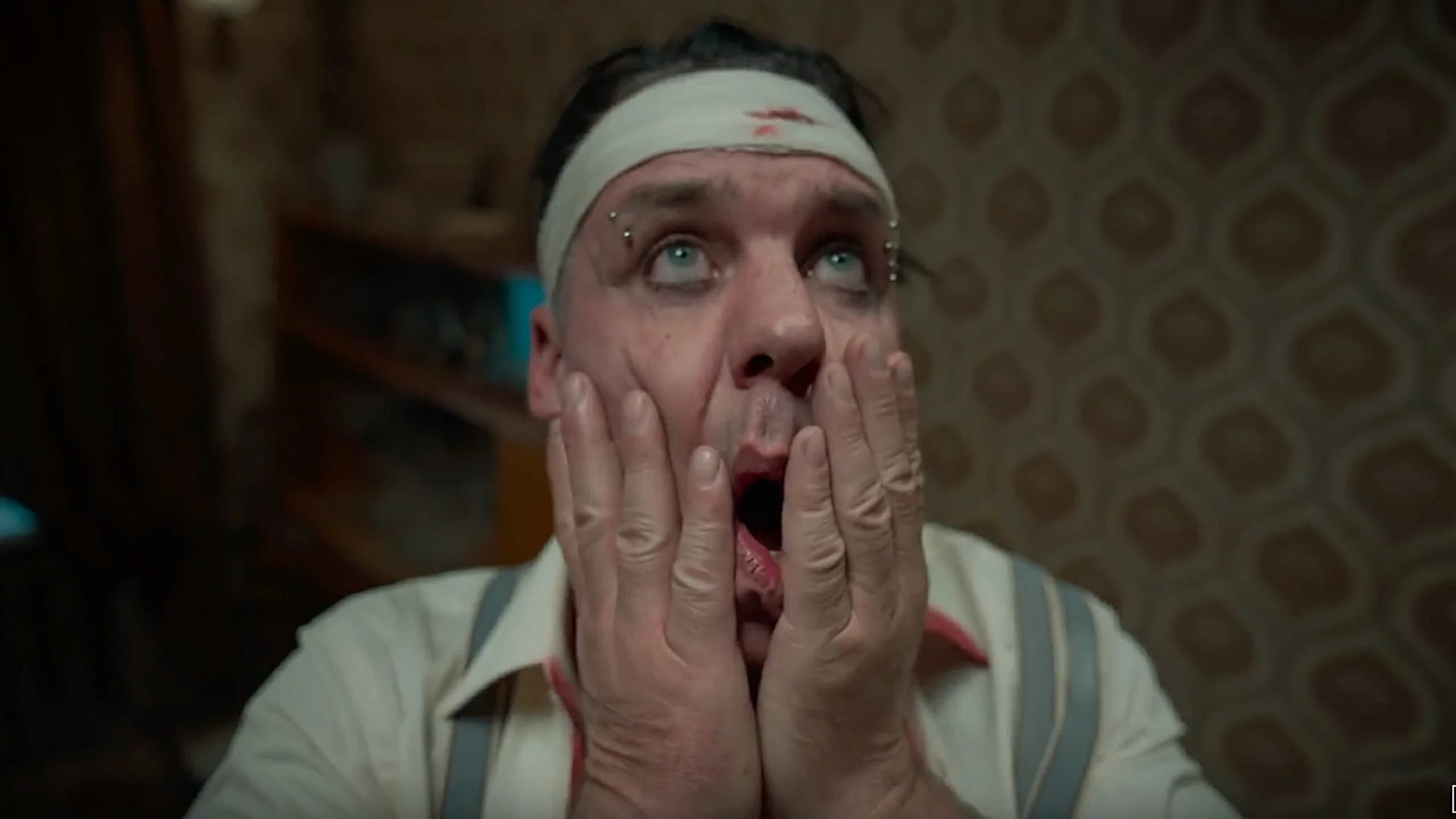 Lindemann: Neues Album bereits in Planung