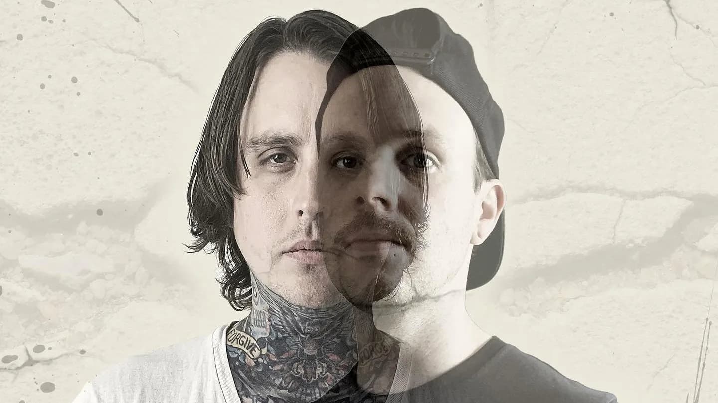 Lost For Life kündigen ihr Debüt-Album „Don’t Let It Consume You“ an