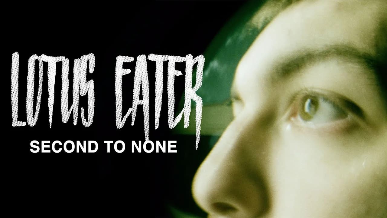 Lotus Eater lassen es mit ihrer neuen Single „Second To None“ scheppern