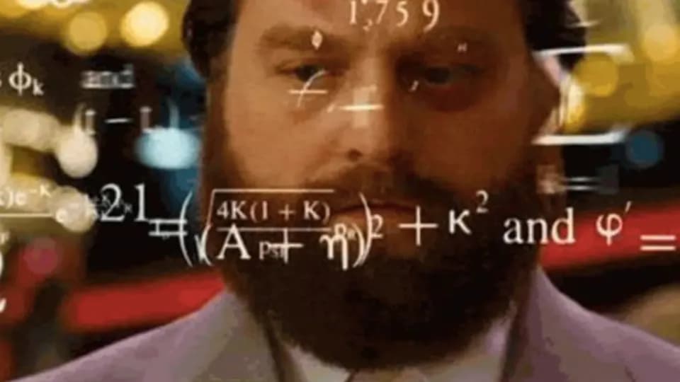 10 Mathcore-Bands, die ihr unbedingt kennen solltet