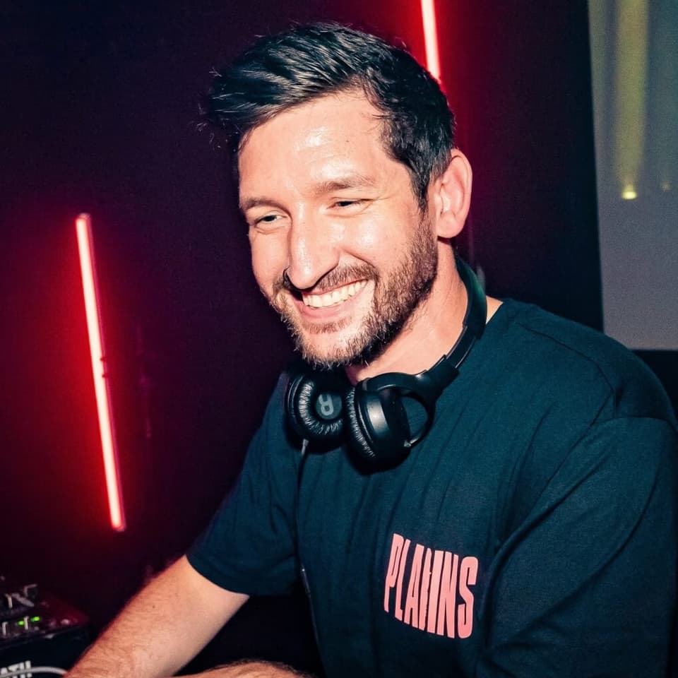 Maik Krause