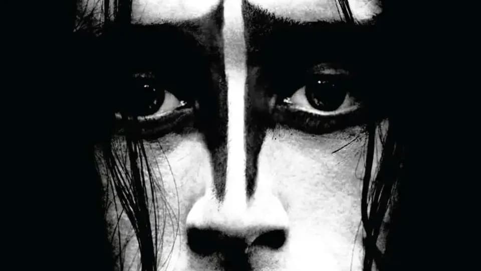 10 Metal-Filme, die du gesehen haben solltest