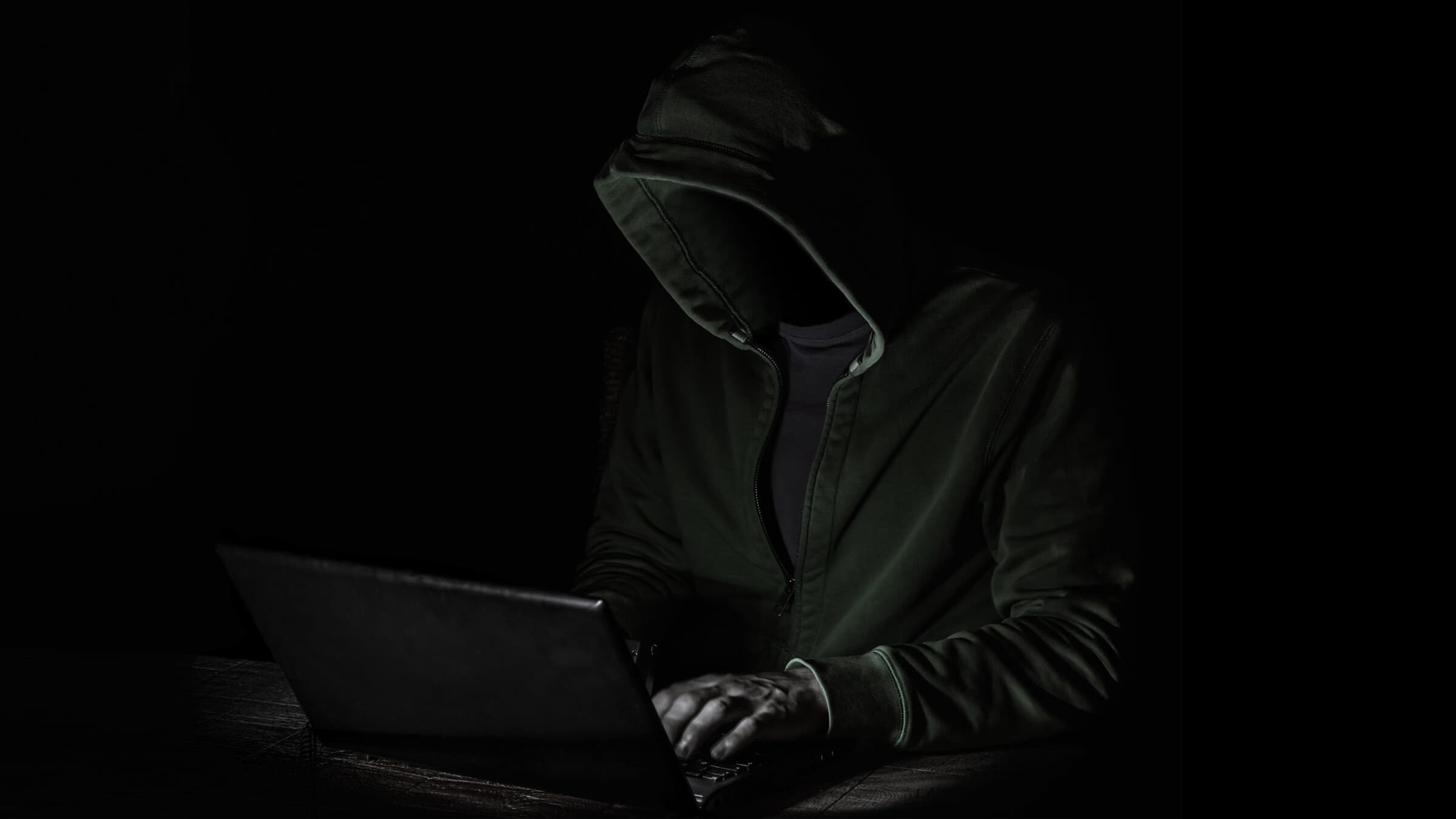 Mann erschleicht Millionen mit generierten Songs und Fake-Streams auf Spotify und Co.