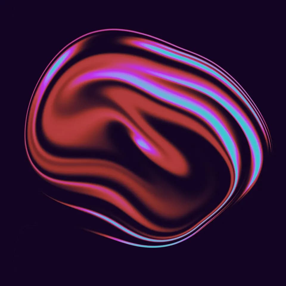 Microwave - Let’s Start Degeneracy