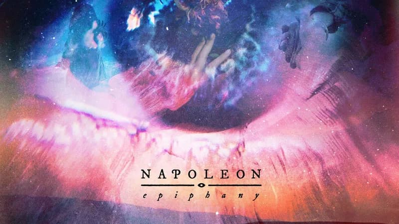 Napoleon - Epiphany