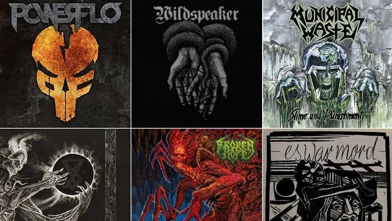 Happy Release Day: Die aktuellen Neuerscheinungen! (23.06.2017)