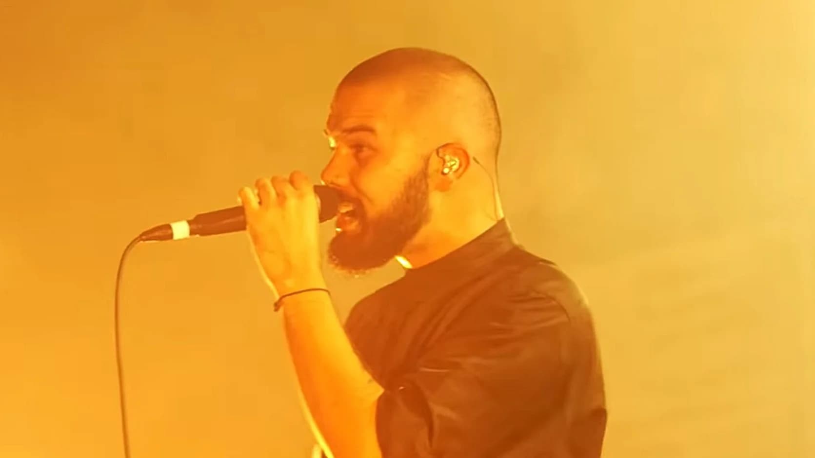 Northlane: „Live At The Roundhouse“ Livestream ab sofort auf Abruf verfügbar