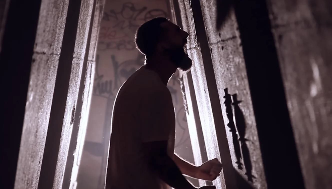 Novelists veröffentlichen weiteren Song aus dem neuen Album „C’est la Vie“