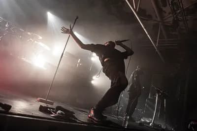 Northlane