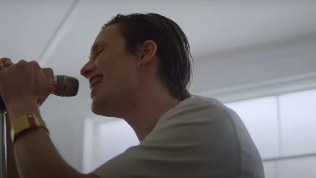 Ocean Grove: Neuer Song „Dream“ und Remix zu „Sunny“ verfügbar