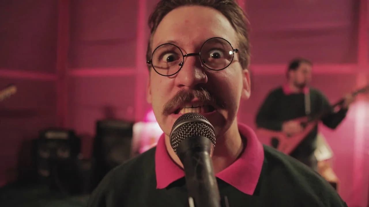 Okilly Dokilly versprechen eine neue Single
