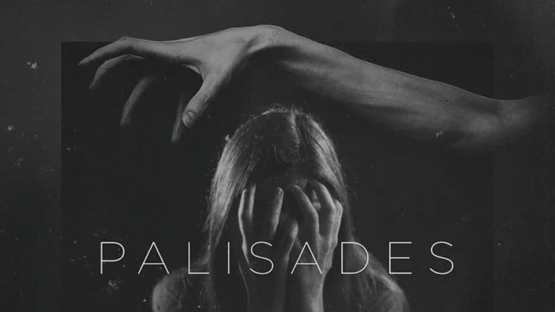 PALISADES - Palisades