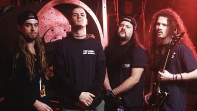 Pantera