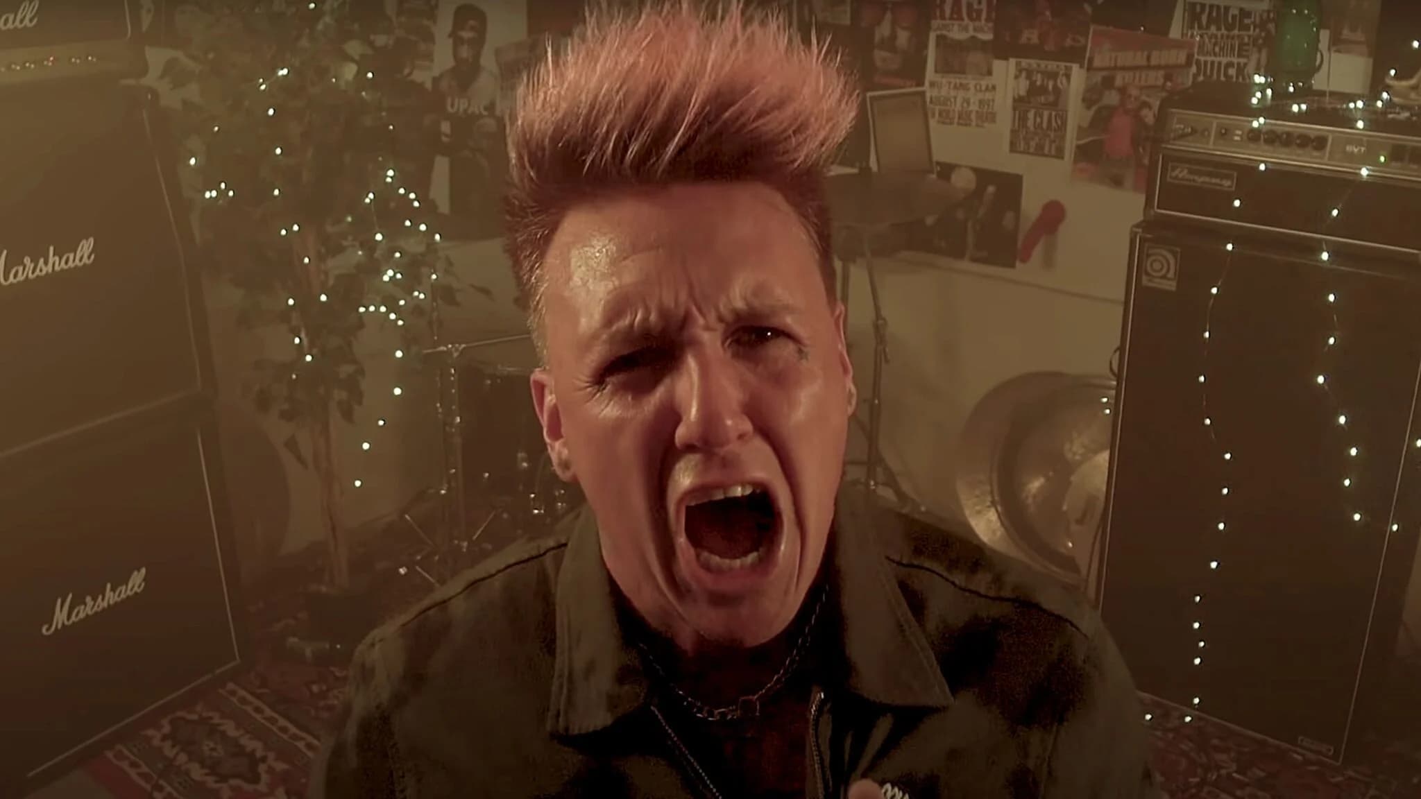 Music Monday: Das sind die besten Songs der letzten Woche (KW09/2022)