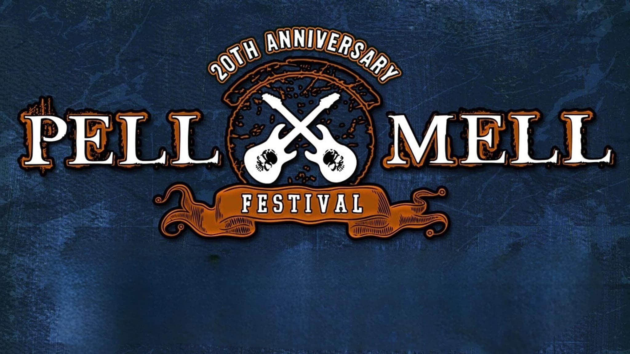 Pell Mell Festival 2026 legt nach: Zweite Bandwelle steht fest