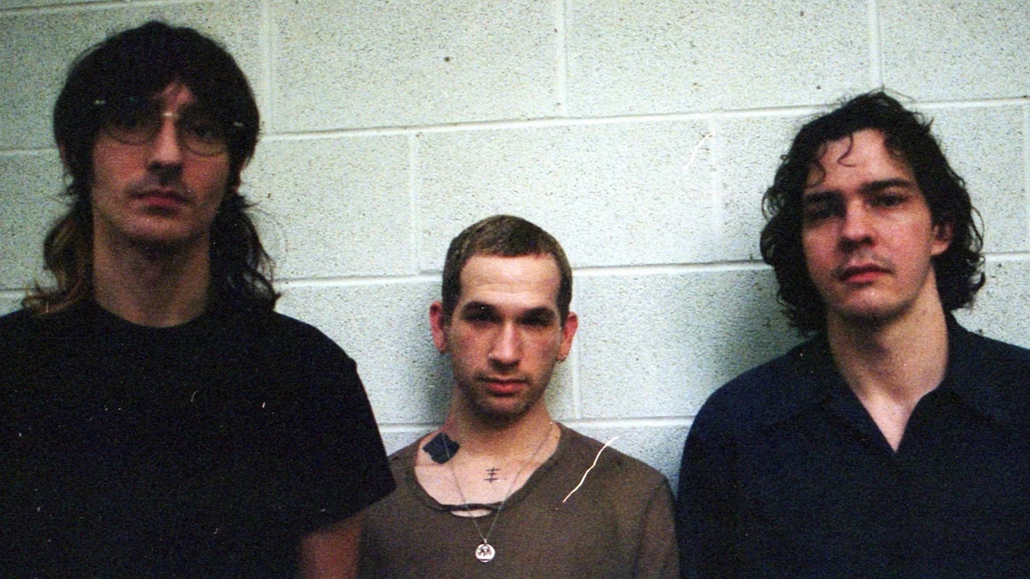 Portrayal Of Guilt veröffentlichen die nächste Single ihres neuen Albums