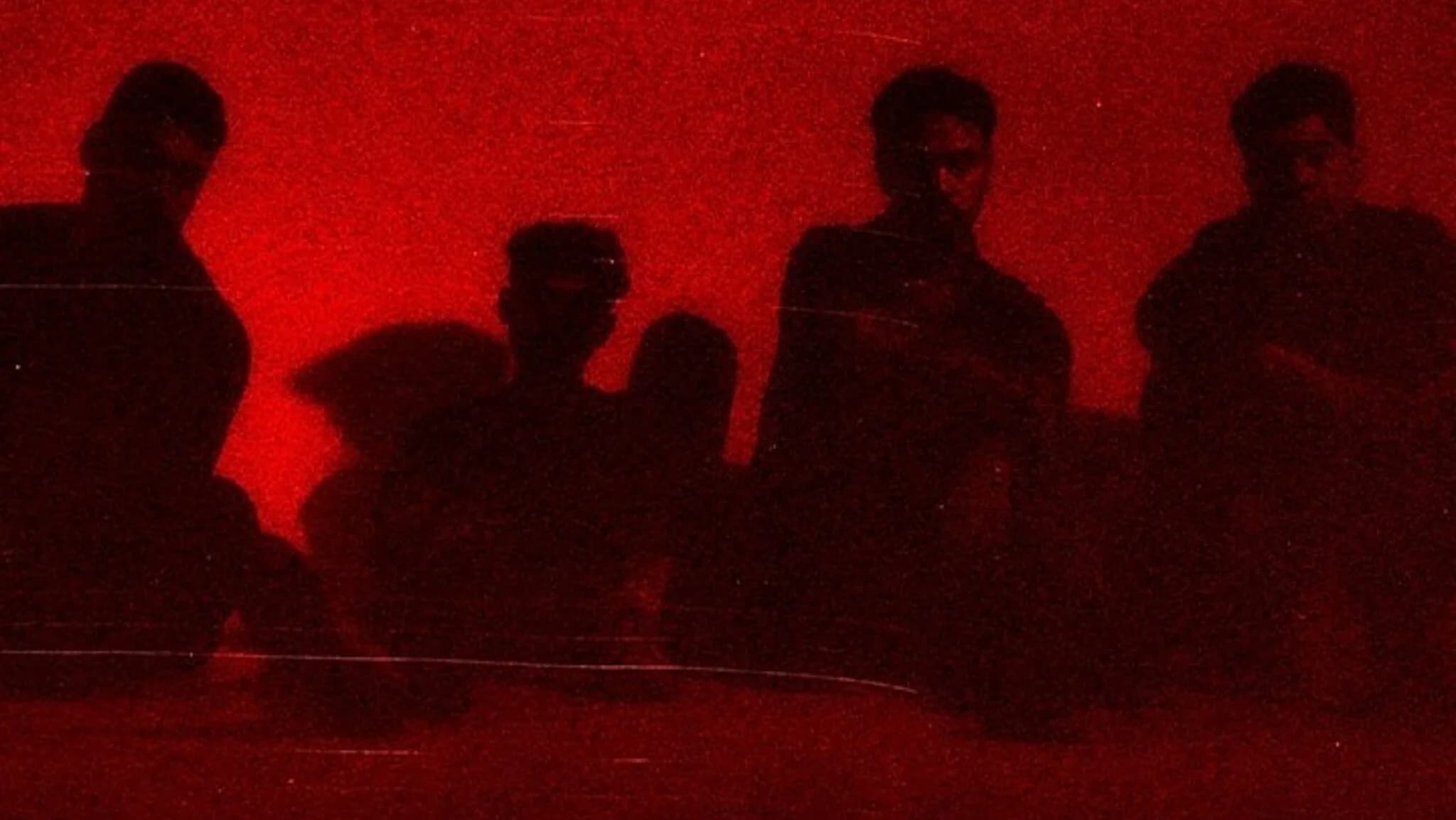 Provoker: Sohn von Deftones-Sänger Chino Moreno veröffentlicht neues Album seiner Band